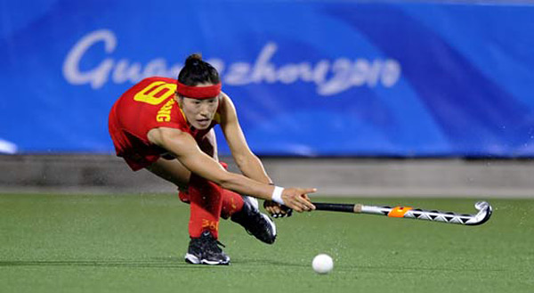 九游官网入口：【文体艺苑】国乒队解释男队缺席澳大利亚公开赛原因：疲劳＋伤病(图2)