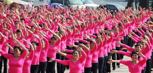 九游官网入口：【文体艺苑】国乒队解释男队缺席澳大利亚公开赛原因：疲劳＋伤病(图1)