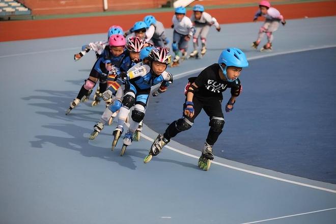 九游体育：在昆山这些学校都很有“品”！(图4)