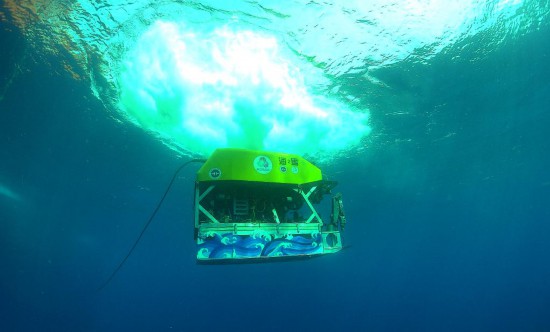 九游app:粤港澳大湾区崛起世界级城市群(图1)