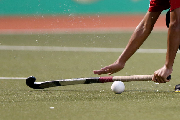 九游app：2025广东省云浮市“百万英才汇南粤”招聘市级机关事业单位紧缺人才14人公告（江苏地区高校专场）(图1)