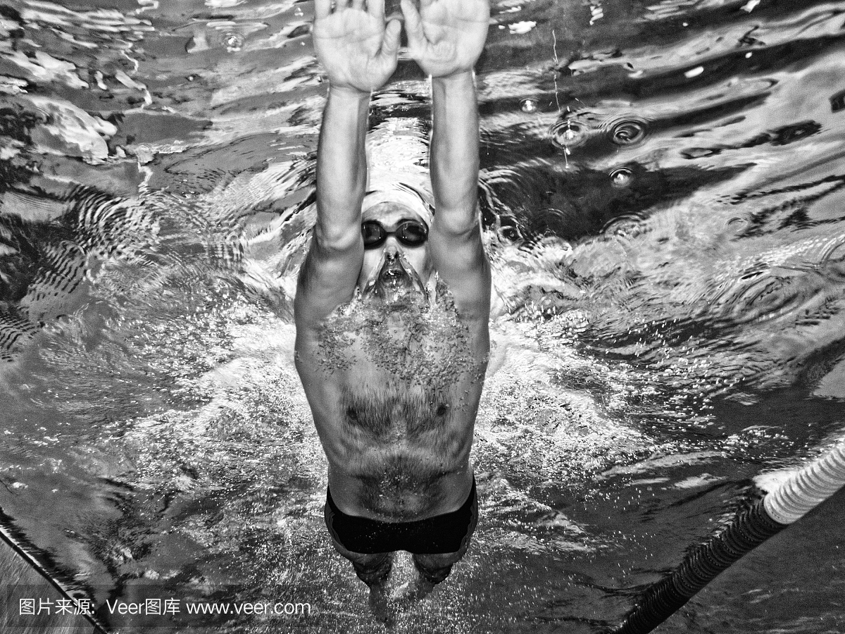 九游体育：广东队16-9战胜上海队勇夺第十五届全国运动会男子水球金牌(图1)