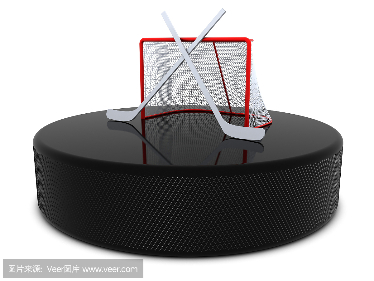 全运会男子曲棍球比赛 内蒙古队斩获开门红(图1)