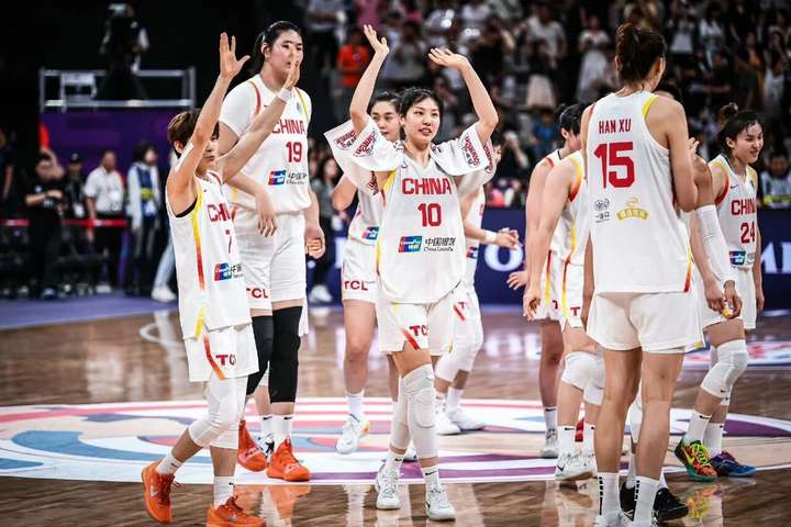 百岁山全力护航第十五届全国运动会水中贵族见证中国体育荣耀时刻(图5)