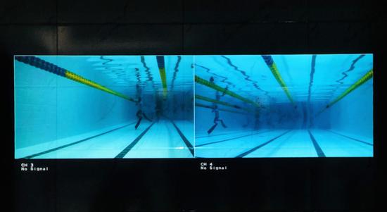 九游app:大奖4000欧元第36届西班牙国际山地、自然和探险摄影大赛(截稿:11月25日)(图1)