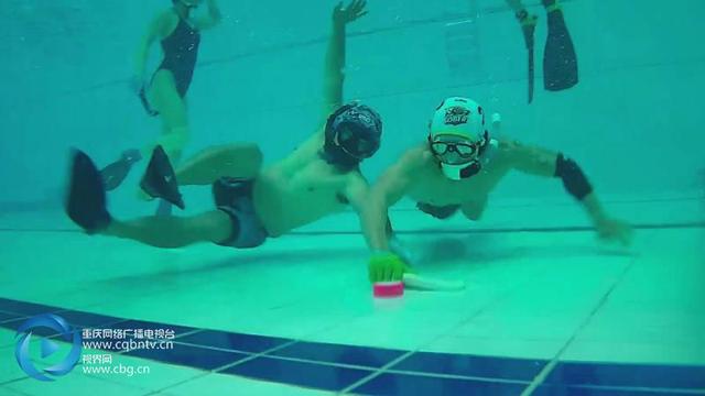 九游体育：近200名运动员入选将在30个项目中参与角逐 深圳健儿多线出战看点拉满(图1)