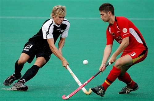 全运会曲棍球:广东5球横扫吉林半决赛在即谁能阻挡他们的脚步?(图1)