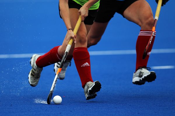 莫力达瓦达斡尔族自治旗:文体商协同聚力 旅游焕彩谱华章(图1)