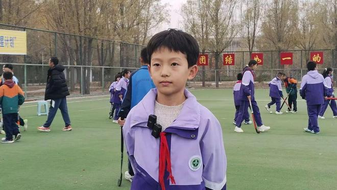 靖远县体校热议十五届全运会佳绩(图5)