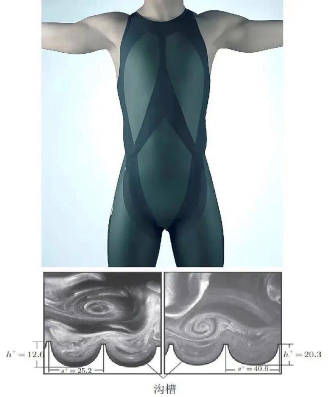 九游官网入口：游泳比赛里原来真的可以用狗刨？！(图10)