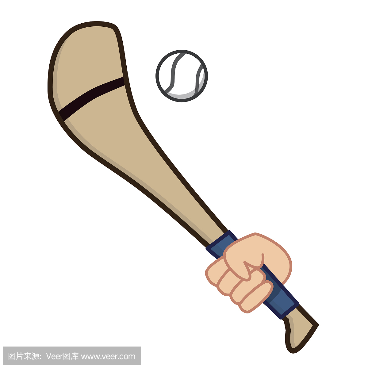 九游官网入口：时隔32年内蒙古男子曲棍球队重返全运会之巅(图1)