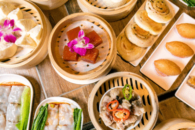 九游官网入口:去粤港澳这篇就够了!最新指南→(图5)