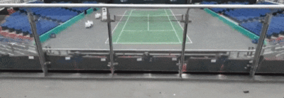 九游官网入口:去粤港澳这篇就够了!最新指南→(图12)