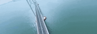 九游官网入口:去粤港澳这篇就够了!最新指南→(图11)