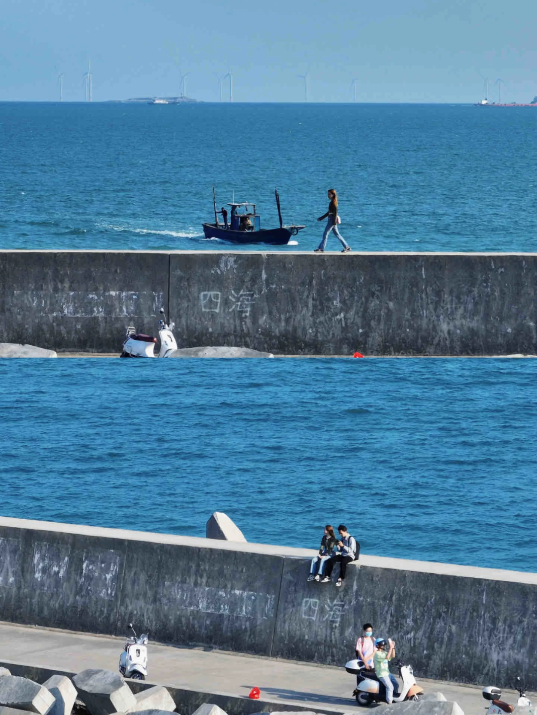 九游官网入口:去粤港澳这篇就够了!最新指南→(图18)