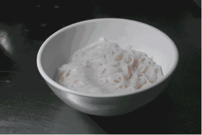 九游官网入口:去粤港澳这篇就够了!最新指南→(图20)