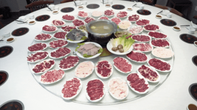 九游官网入口:去粤港澳这篇就够了!最新指南→(图21)