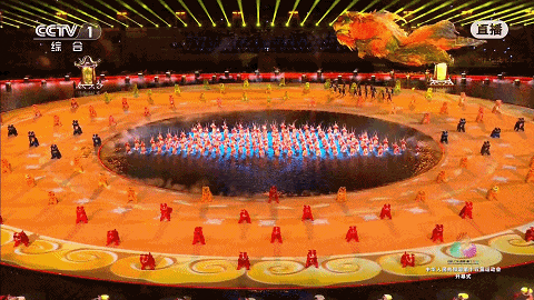 九游官网入口:去粤港澳这篇就够了!最新指南→(图22)