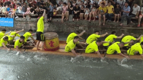 九游官网入口:去粤港澳这篇就够了!最新指南→(图23)