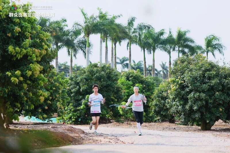 九游官网入口:去粤港澳这篇就够了!最新指南→(图26)