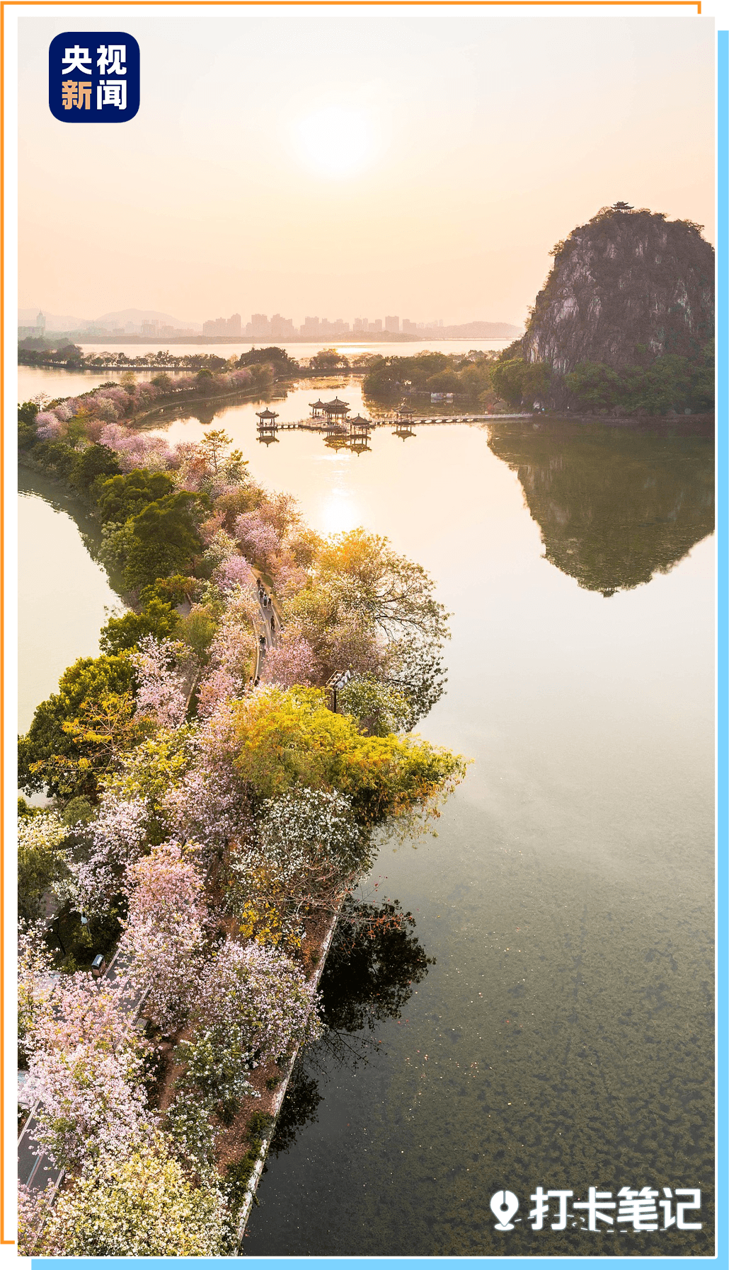 九游官网入口:去粤港澳这篇就够了!最新指南→(图32)