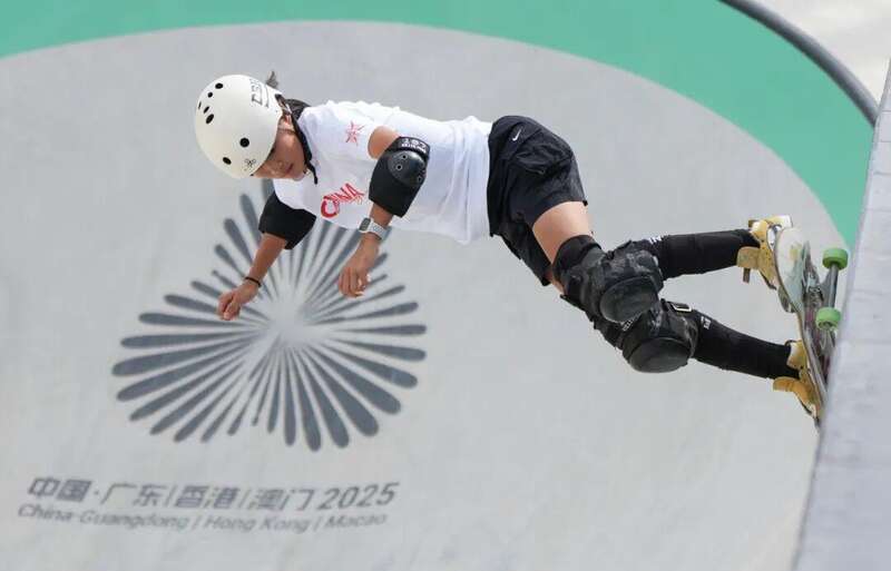 九游官网入口:去粤港澳这篇就够了!最新指南→(图36)