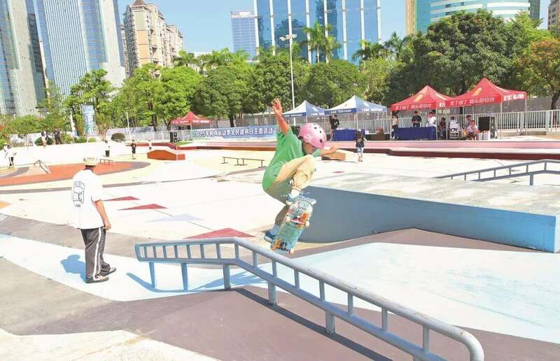 九游官网入口:去粤港澳这篇就够了!最新指南→(图38)