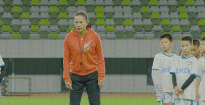 九游官网入口:去粤港澳这篇就够了!最新指南→(图41)