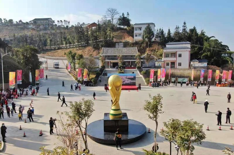 九游官网入口:去粤港澳这篇就够了!最新指南→(图39)