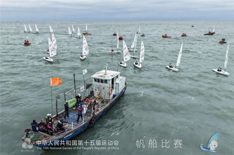 九游官网入口:去粤港澳这篇就够了!最新指南→(图42)