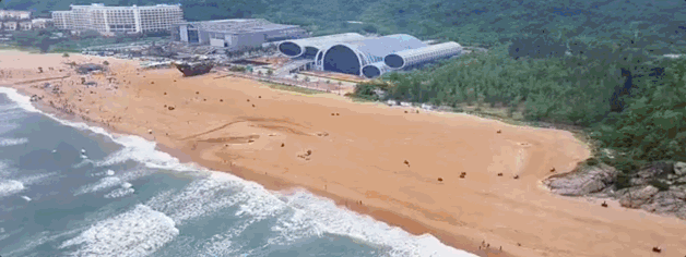 九游官网入口:去粤港澳这篇就够了!最新指南→(图46)