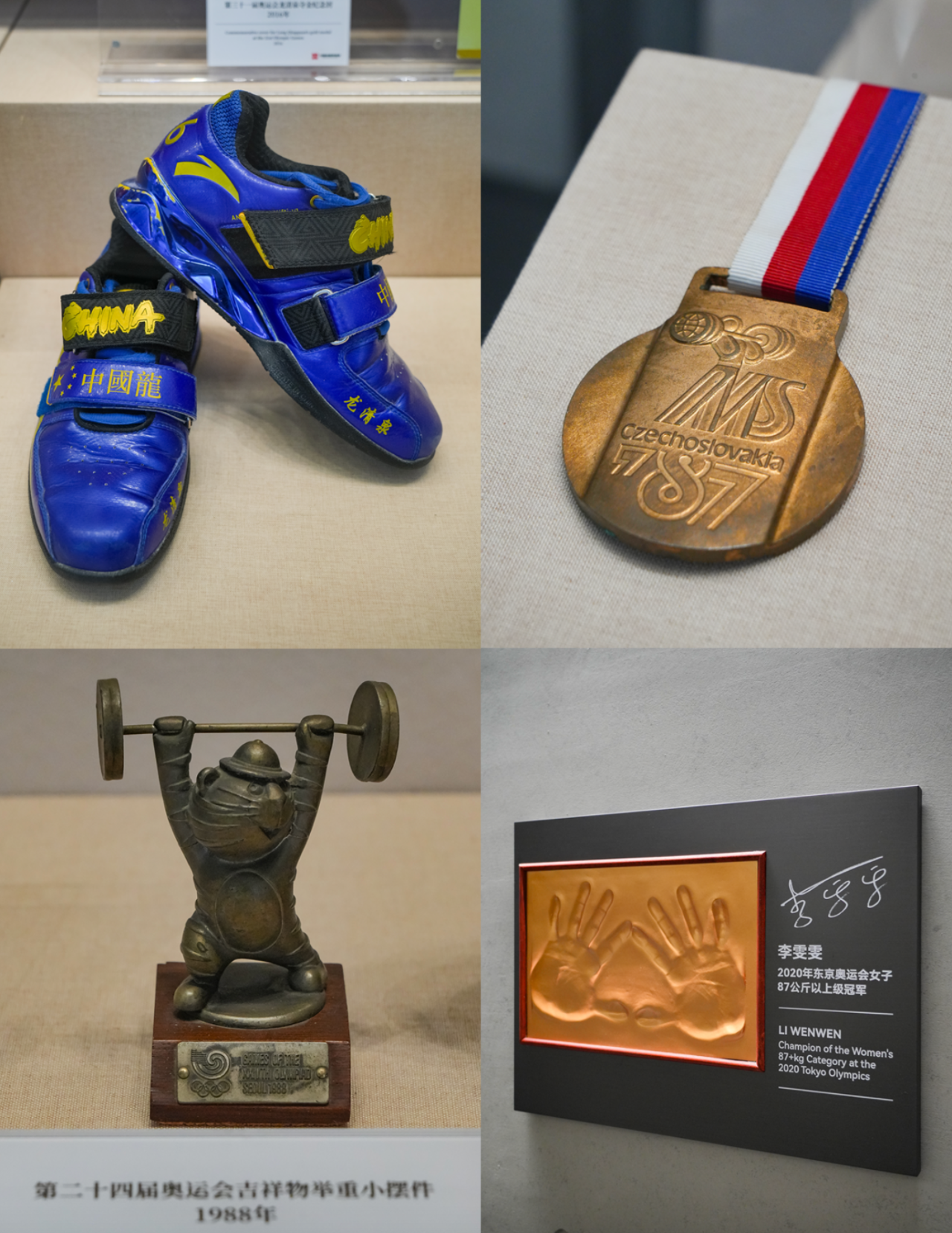 九游官网入口:去粤港澳这篇就够了!最新指南→(图50)