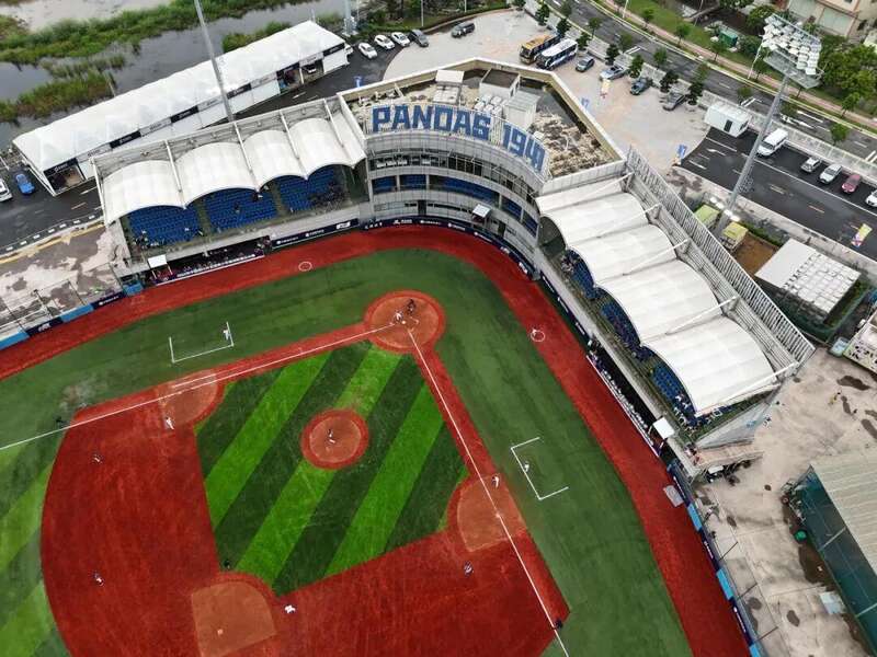 九游官网入口:去粤港澳这篇就够了!最新指南→(图51)