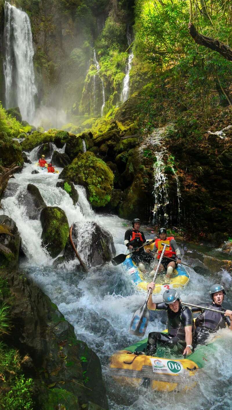 九游官网入口:去粤港澳这篇就够了!最新指南→(图48)