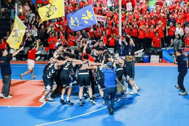 九游官网入口:去粤港澳这篇就够了!最新指南→(图49)