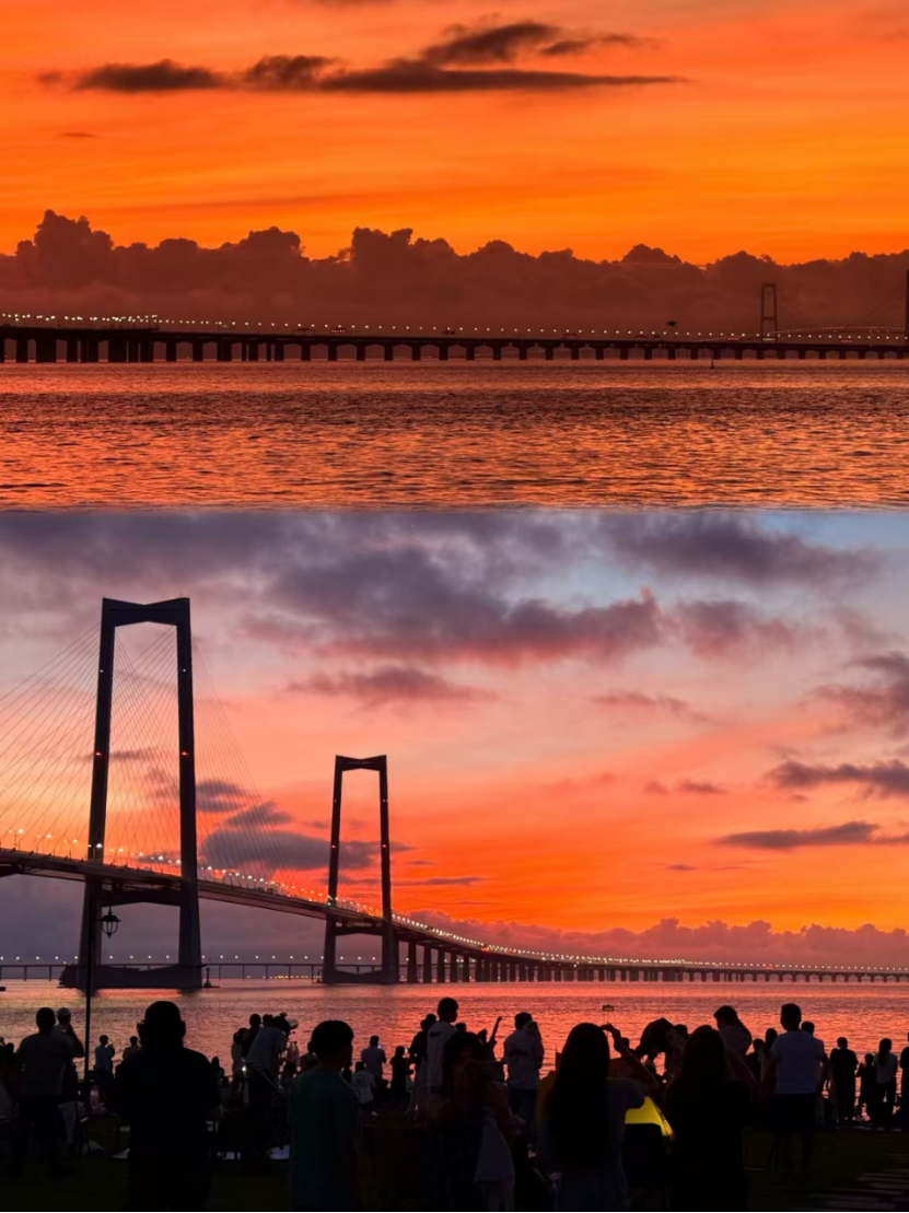 九游官网入口:去粤港澳这篇就够了!最新指南→(图52)