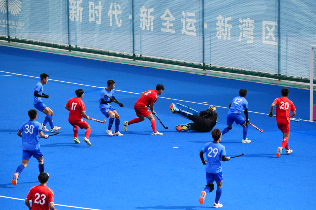 九游官网入口:去粤港澳这篇就够了!最新指南→(图53)