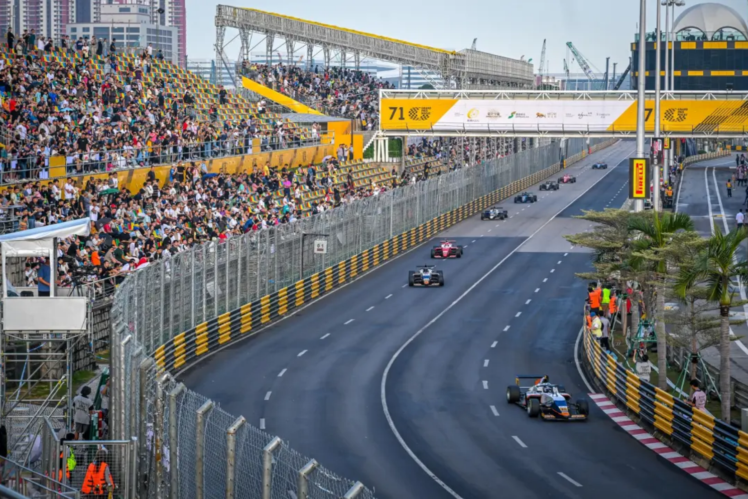 九游官网入口:去粤港澳这篇就够了!最新指南→(图58)