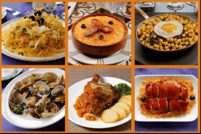 九游官网入口:去粤港澳这篇就够了!最新指南→(图59)