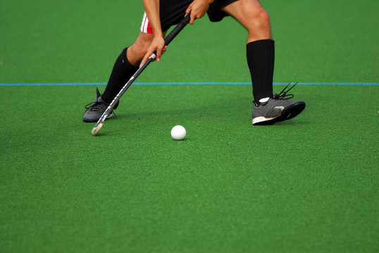 广东云浮：乡村学校运动场地“变形记”(图1)