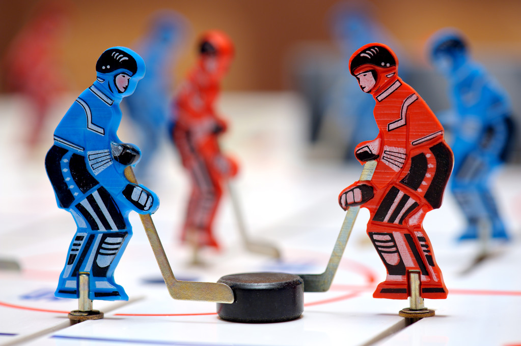 广东21城体育性格:以体兴城打造经济新增长点(图1)