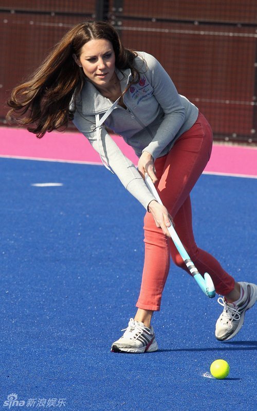 国际体育资讯(第267期)(图1)