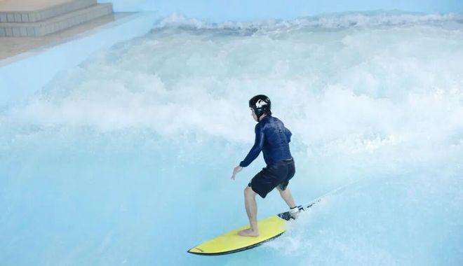 国内最高水平！这场比赛在青浦举行(图6)