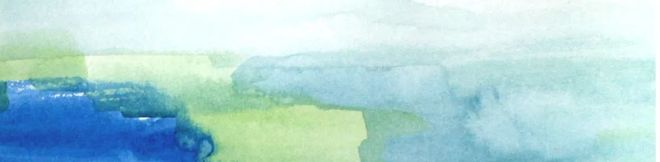 国内最高水平！这场比赛在青浦举行(图8)