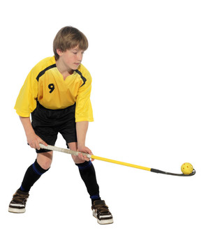 内蒙古力量闪耀十五运(图1)