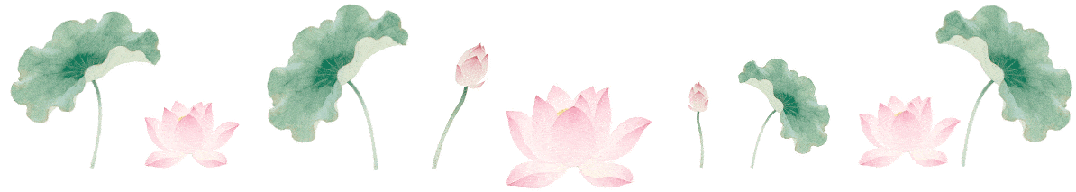 九游app:我院康复科助力吉林省女子曲棍球队再回巅峰(图6)