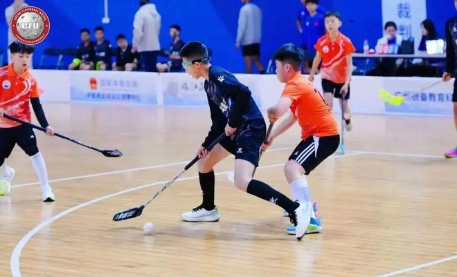 厉害了！崇义小将勇夺全国比赛亚军(图1)