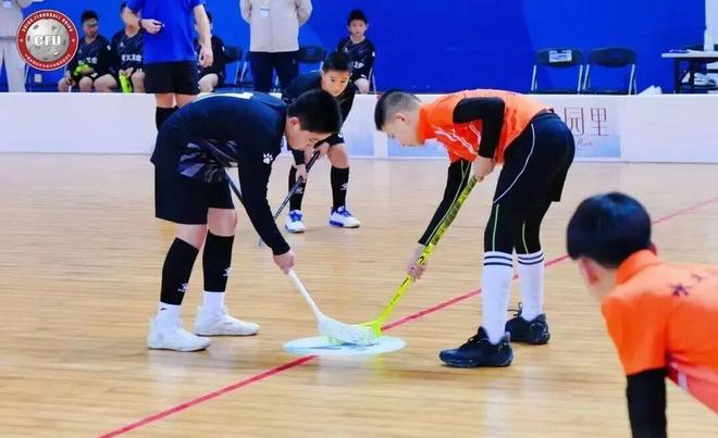 厉害了！崇义小将勇夺全国比赛亚军(图2)