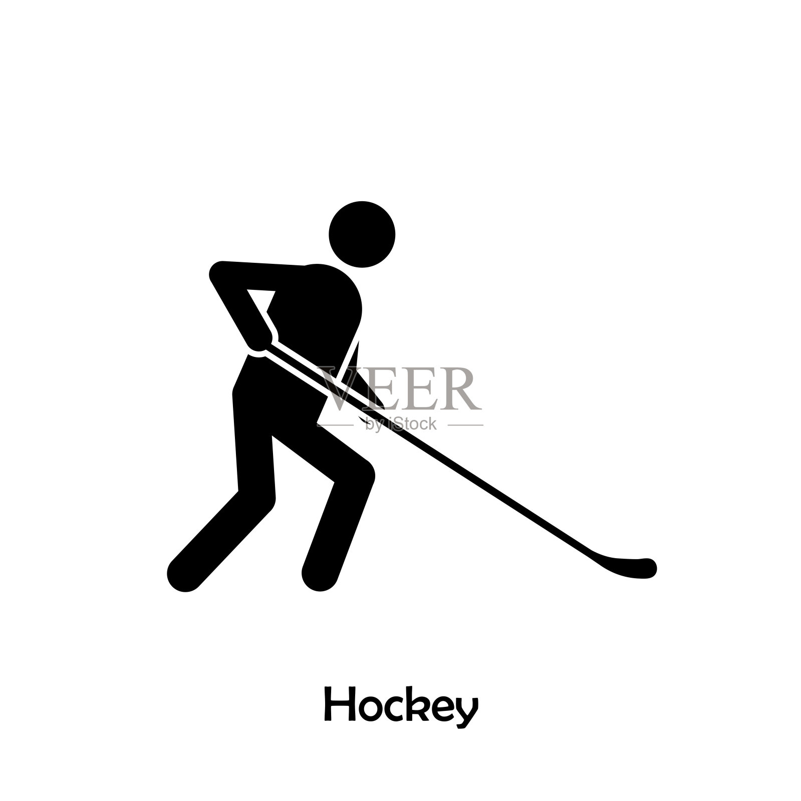 沈阳“十四五”累计新建健身路径7万余件 实现“出门就健身”(图1)