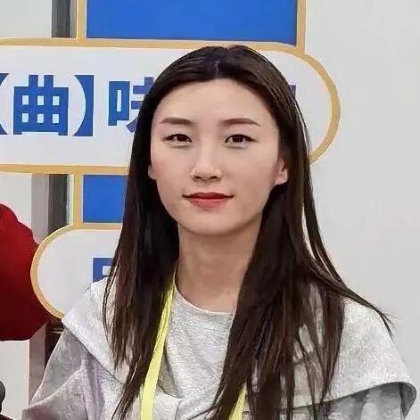 崇州球队全国第四！(图1)